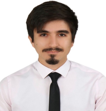 Dr.Nuh Mehmet İnce